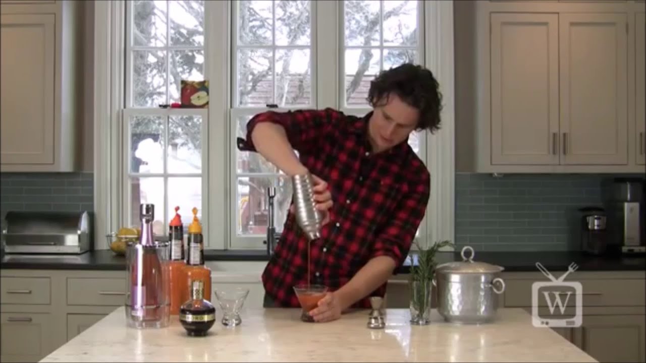 Top 20 talents in Jonathan Groff (not in order)