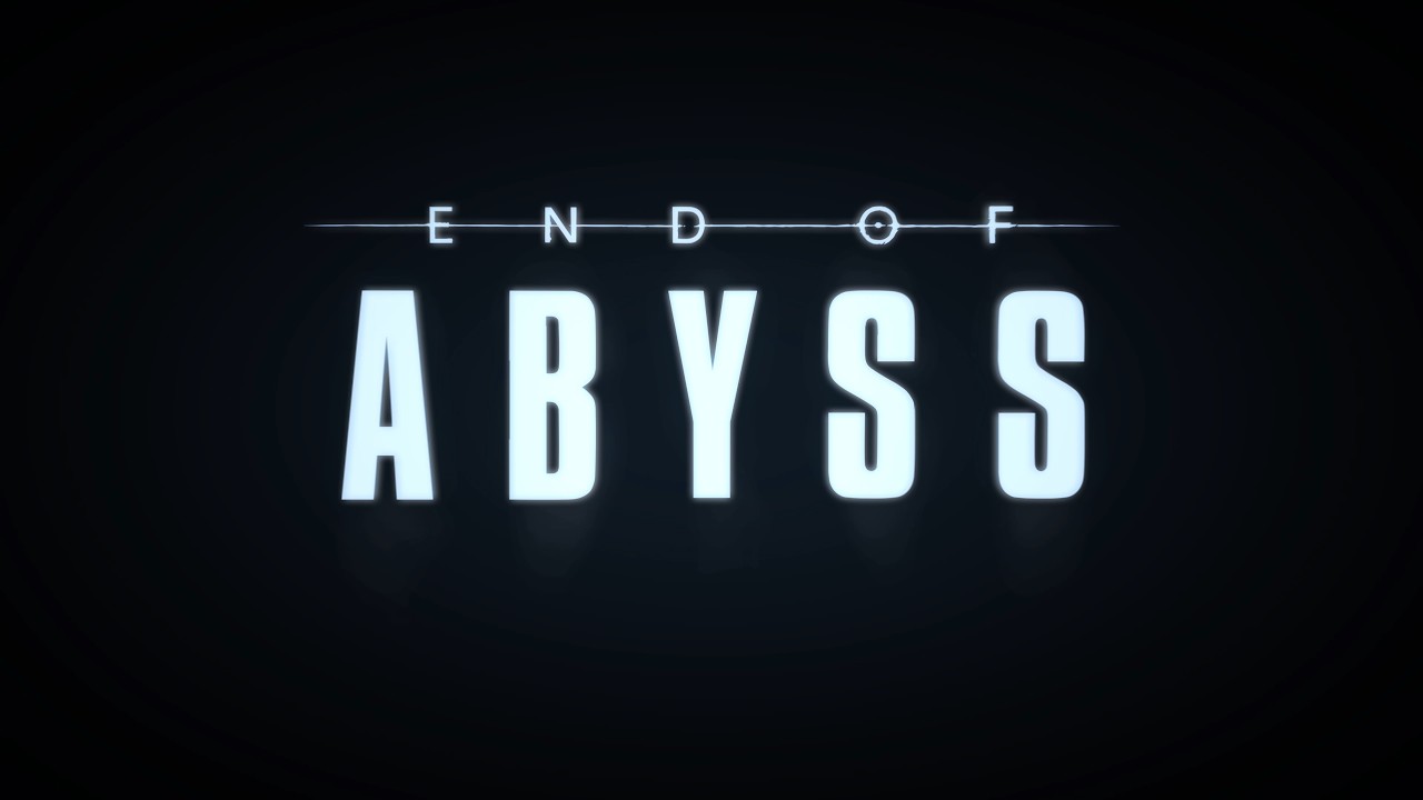 End of Abyss - Release Date Trailer