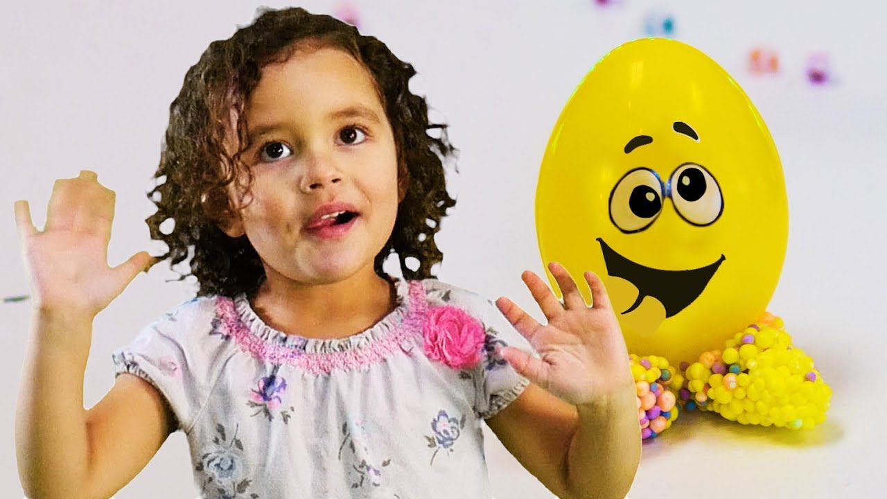 Finger Family Songs Stop Motion Compilation | Song for Kids