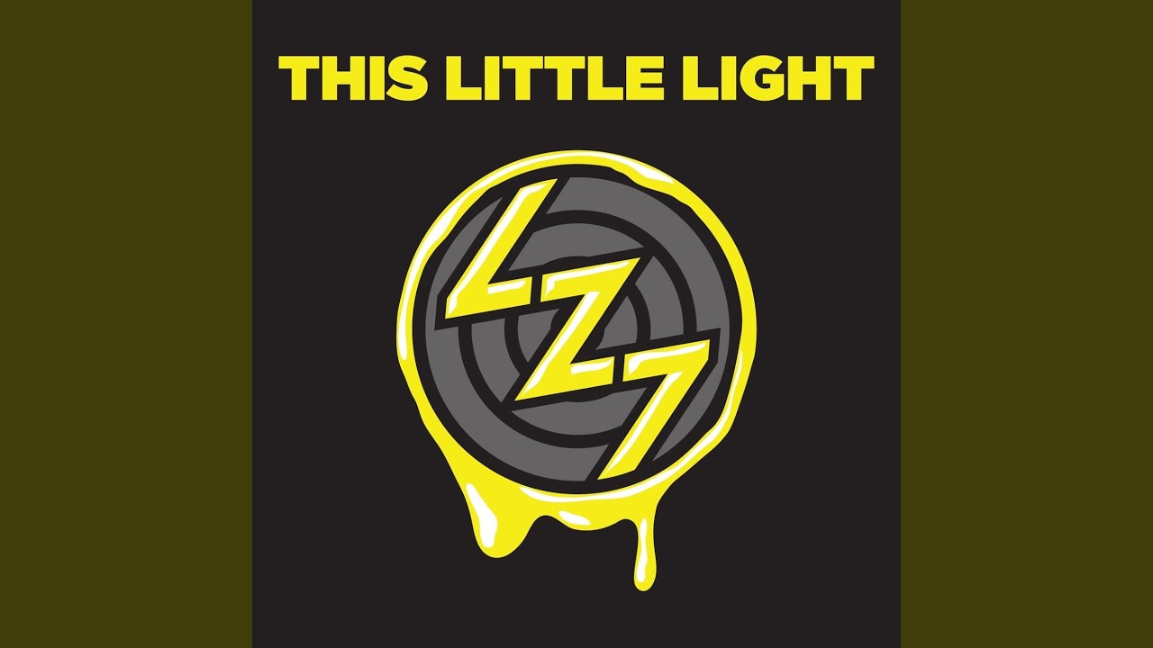 This Little Light