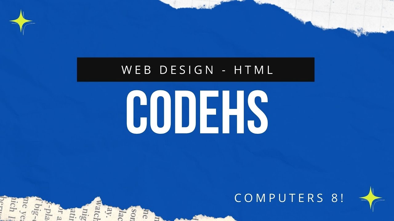 CodeHS 2.4 (links)
