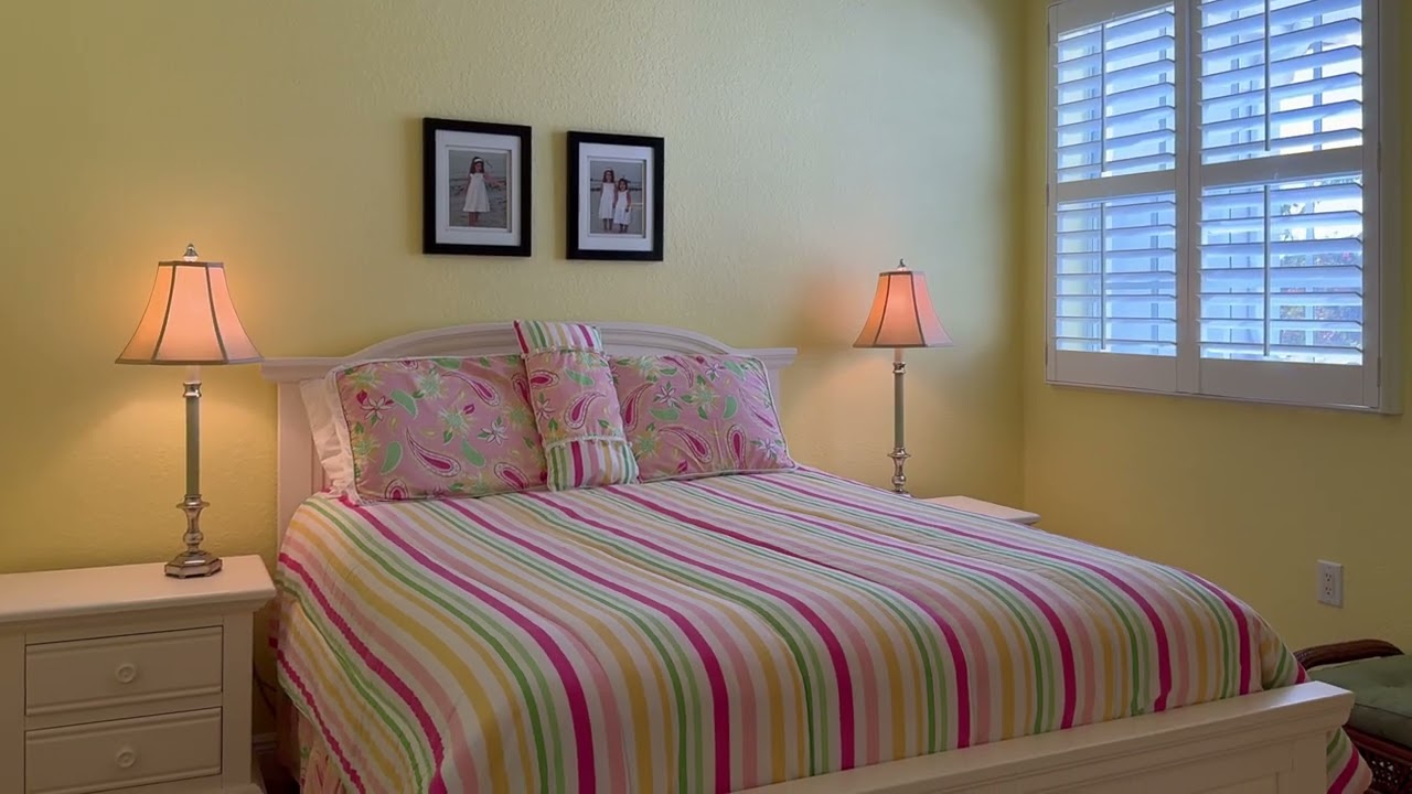 9288 Grassi Way #201 Naples, FL 34114 - Michelle Thomas (239) 860-7176