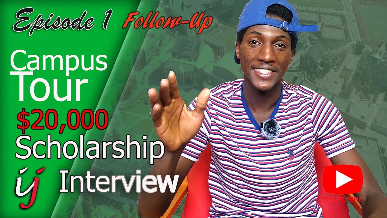 International Students MUST Know: University of Cincinnati (Scholarships, jobs, tuition...)