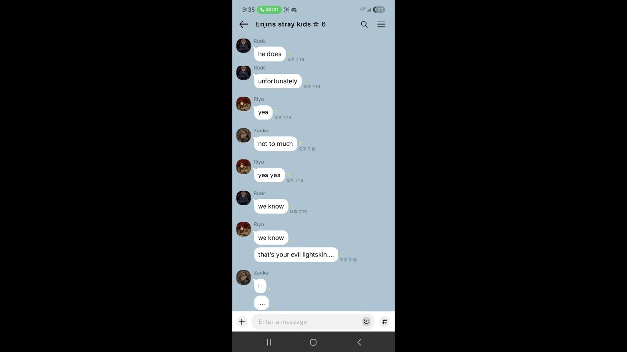 Gachiakuta lyric prank. ( Here comes a thought - Steven universe)