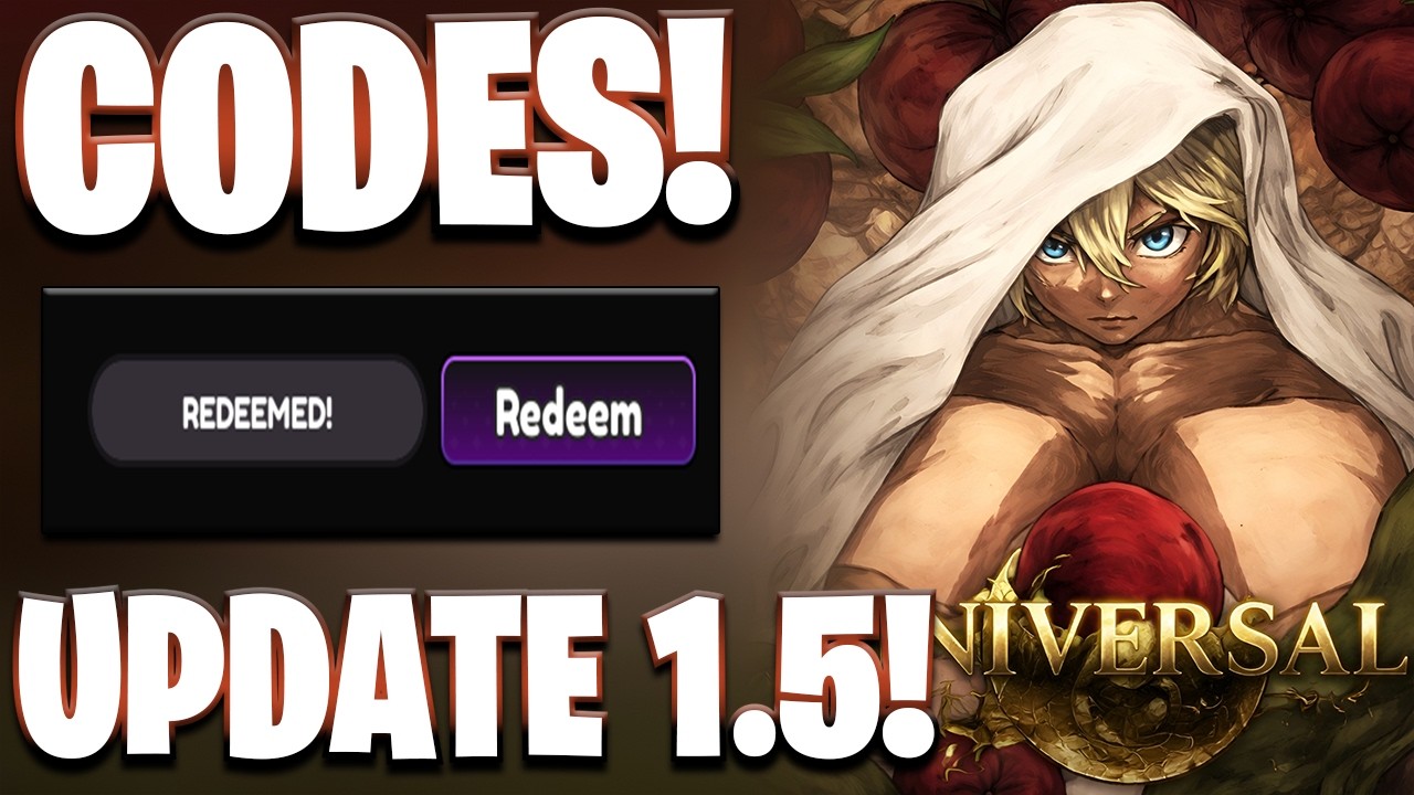 *⭐1.5⭐* Все универсальные коды Tower Defense для нового обновления Ragnarok 1.5! Коды Roblox UTD