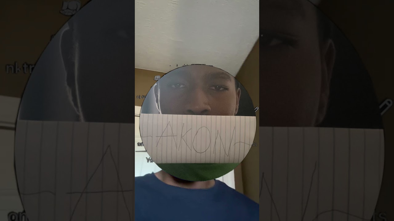 lil heads up 