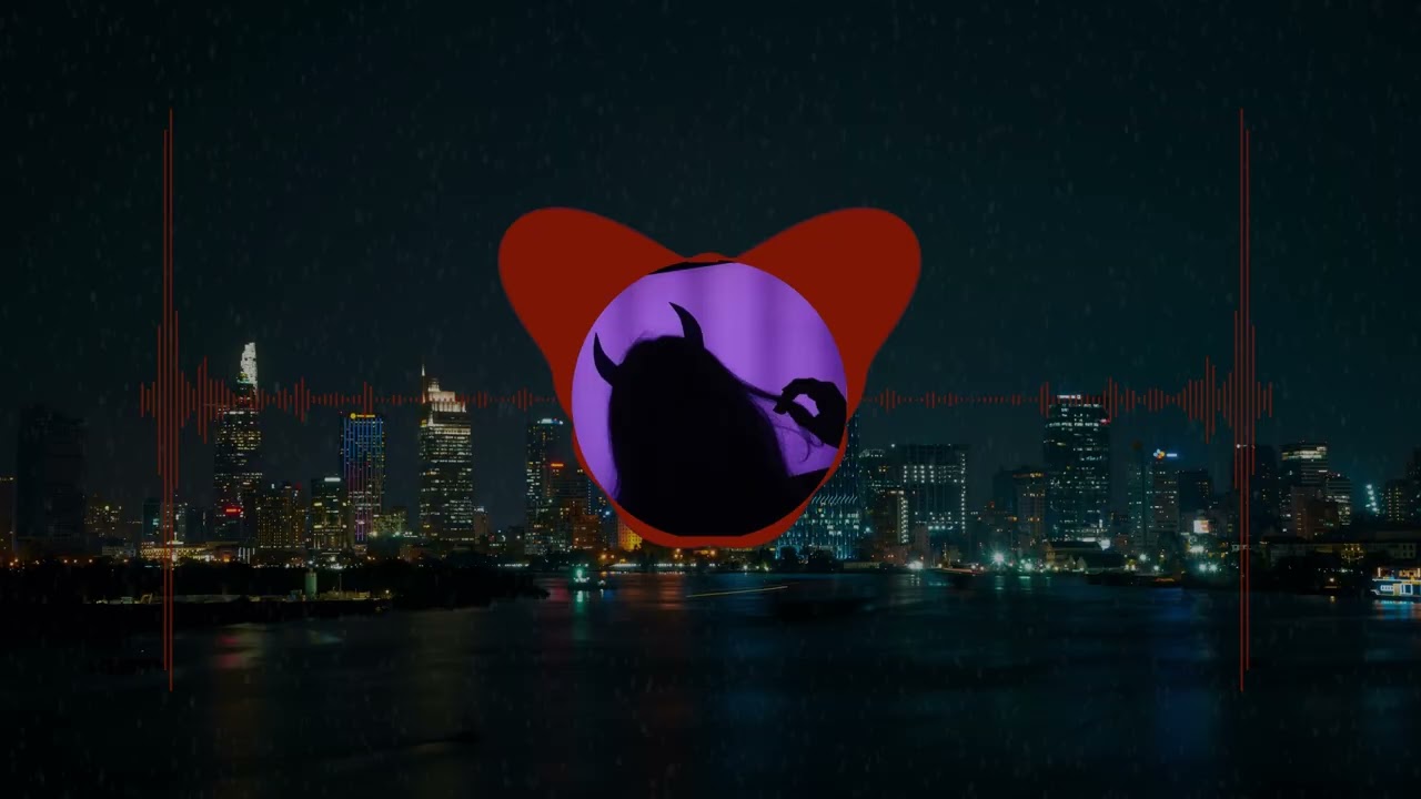 Morpheuz x Monet192 - SCHATTEN (Slowed) Reverb Bass Boosted