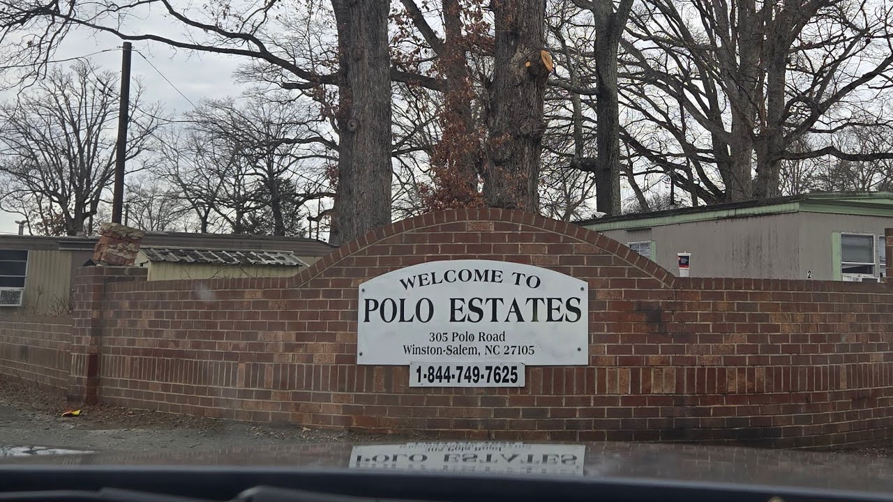 Polo Estates 02/08/26