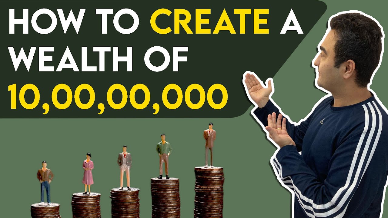 How To Manage Money like the rich 10 smart tricks and tips| सबसे तेज़ तरीका अमीर बनने का|