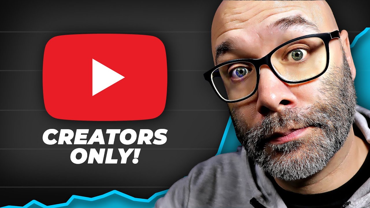 YouTube Advice And Tips To Grow Your YouTube Channel In 2026