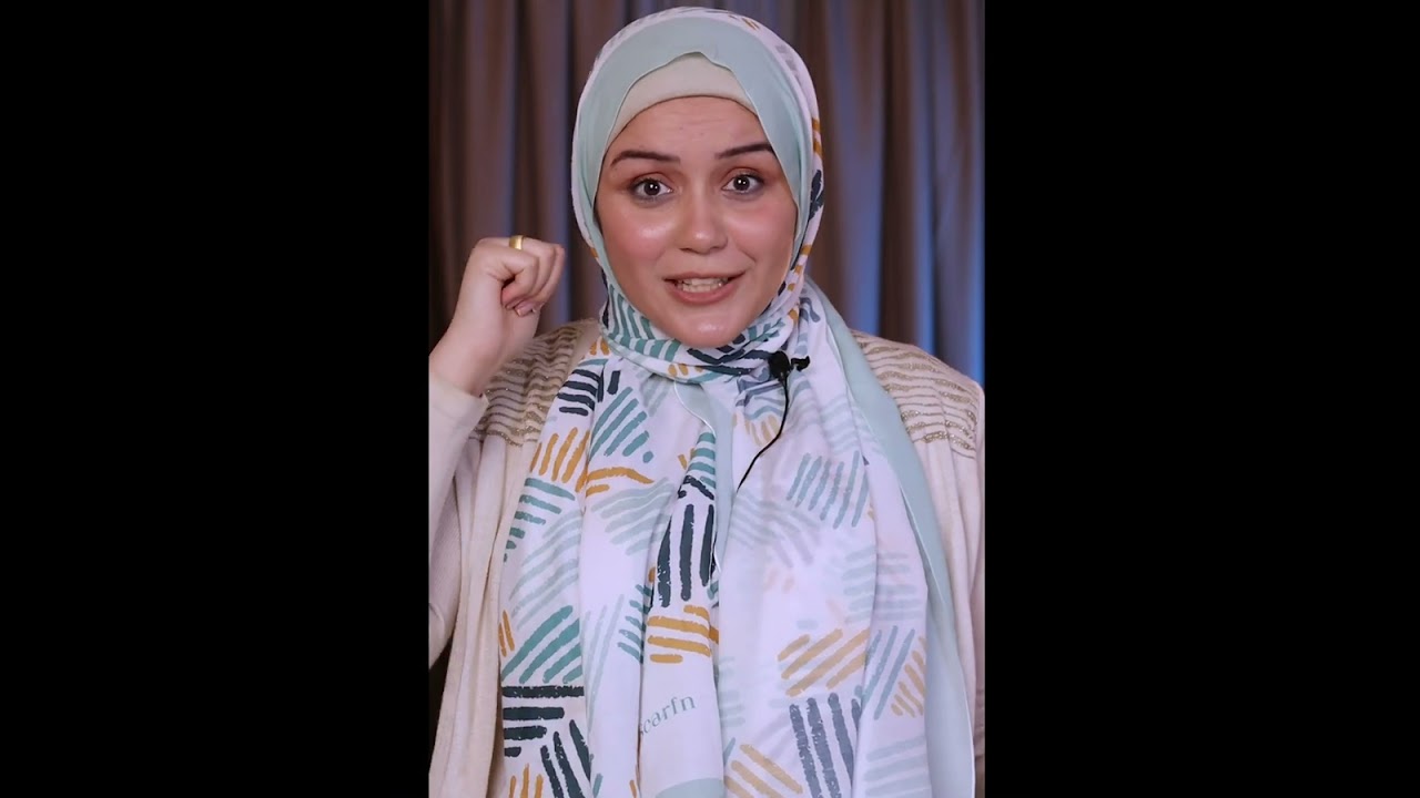موقف من حياه النبي - هيقشعر بدنك