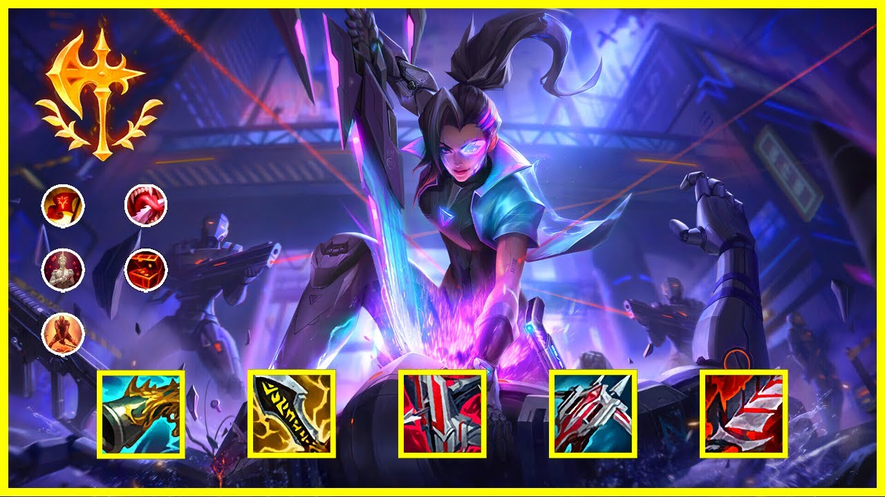 SAMIRA MONTAGE - BEST SAMIRA