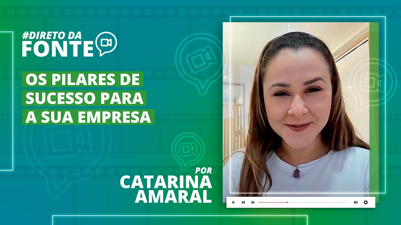 GEST&Atilde;O EMPRESARIAL: 3 compromissos fundamentais para um l&iacute;der