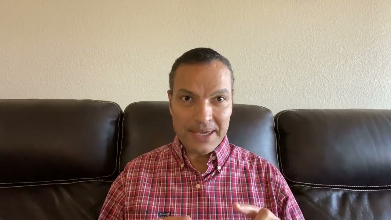 العبادة العقلية والثمار الحقيقية  - رومية 12 - الأخ عادل عبد الملاك