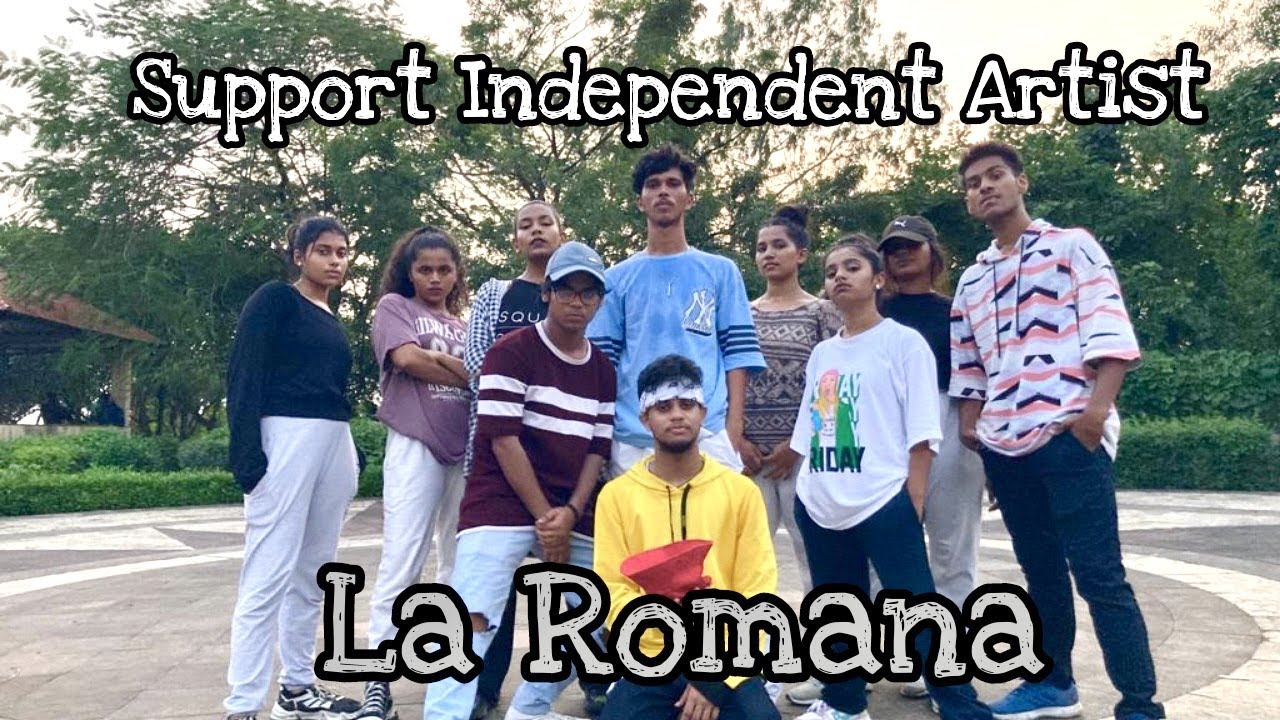 Bad Bunny ft. El Alfa 
