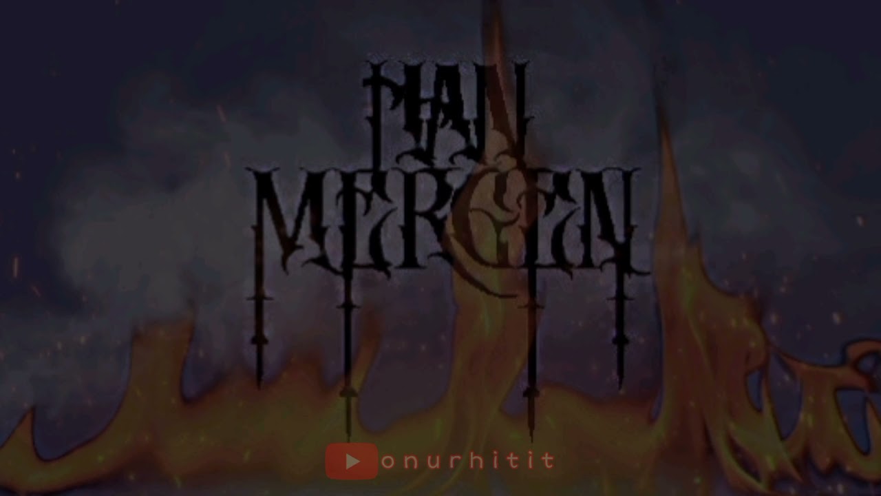 Han Mergen - 