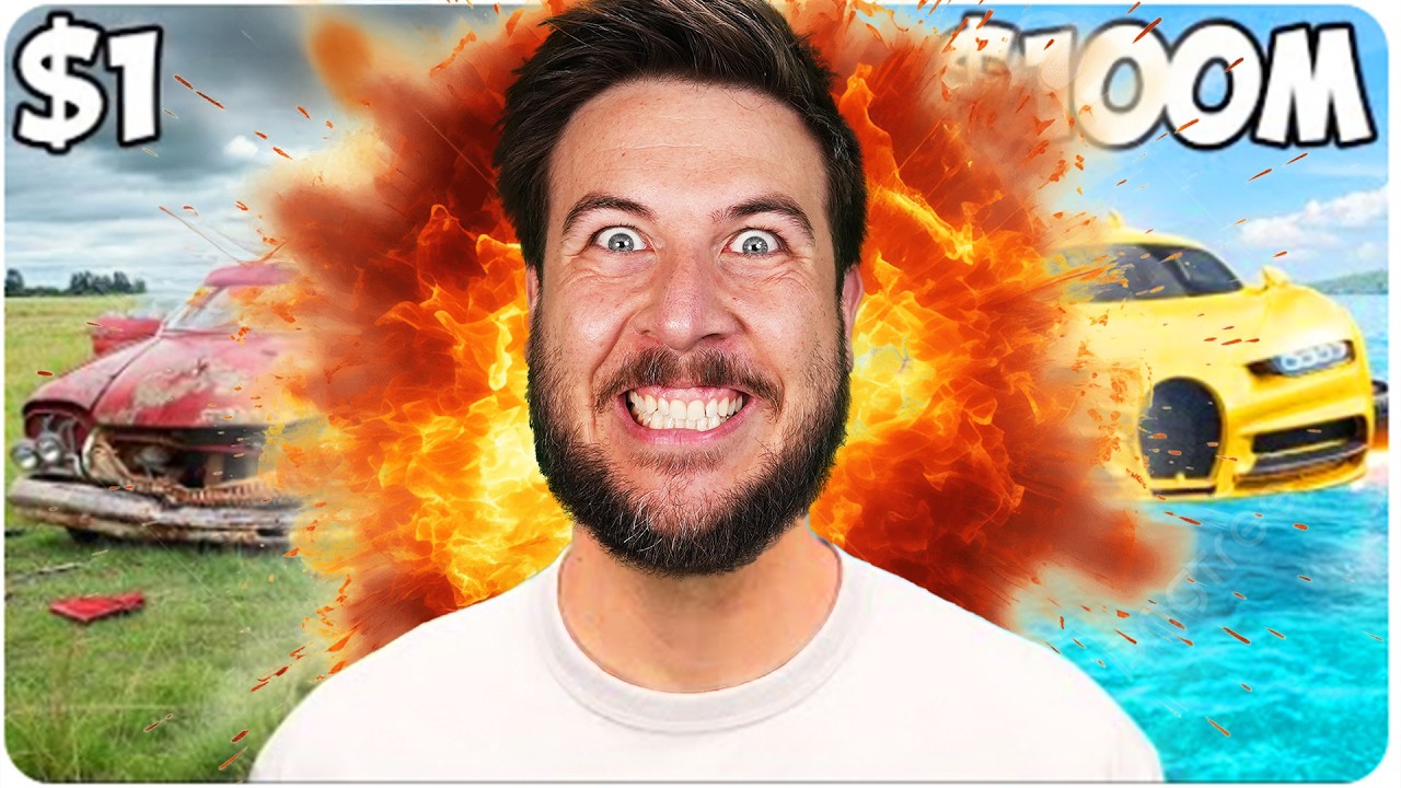 Social Media Is Out of Control | COMPILATION