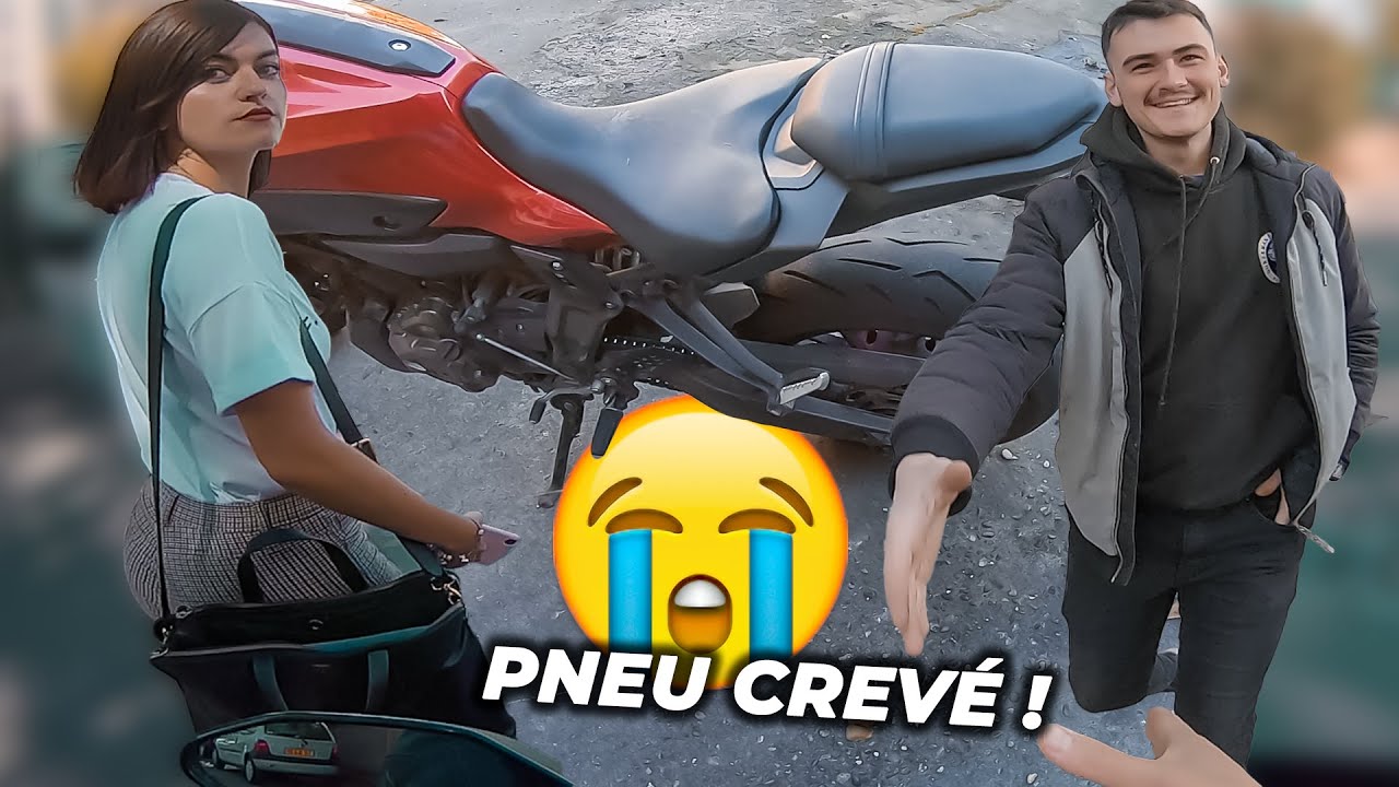 Daily Observation 28 : Un super début de semaine 🤡