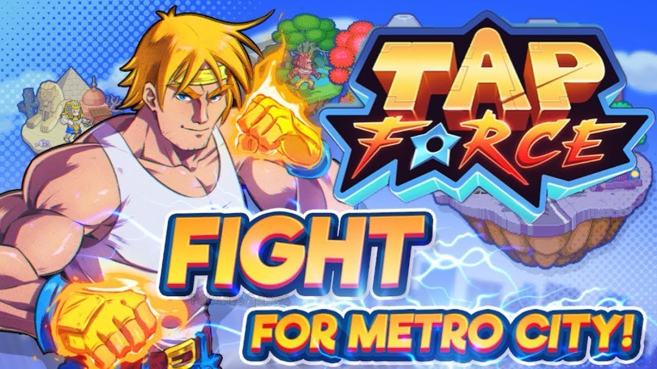 TAP FORCE: ❗️MEGA OPENING ❗️ 700+ CAPSULES ⭐️ 400+ ORBS ⭐️ 5 SPECIAL CARTRIDGES AND MUCH MORE