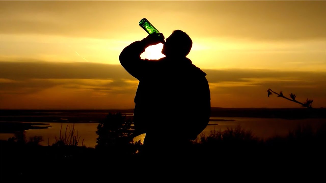 Alcohol Abuse