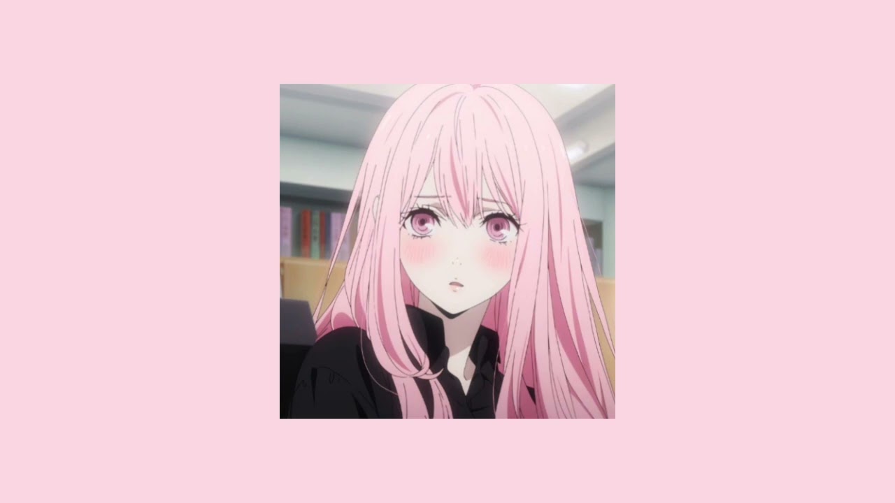 nxdia - she likes a boy 「 s l o w e d 」