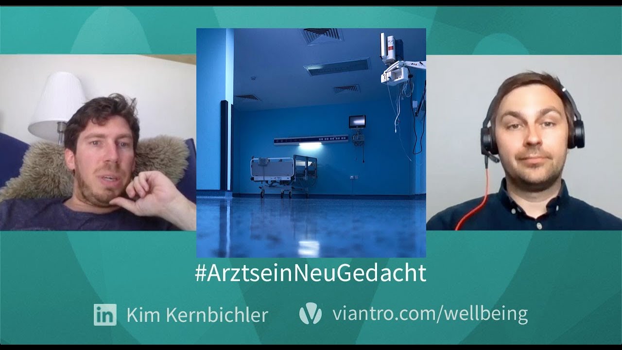 Chirurg werden | Herzchirurgie | Arztalltag