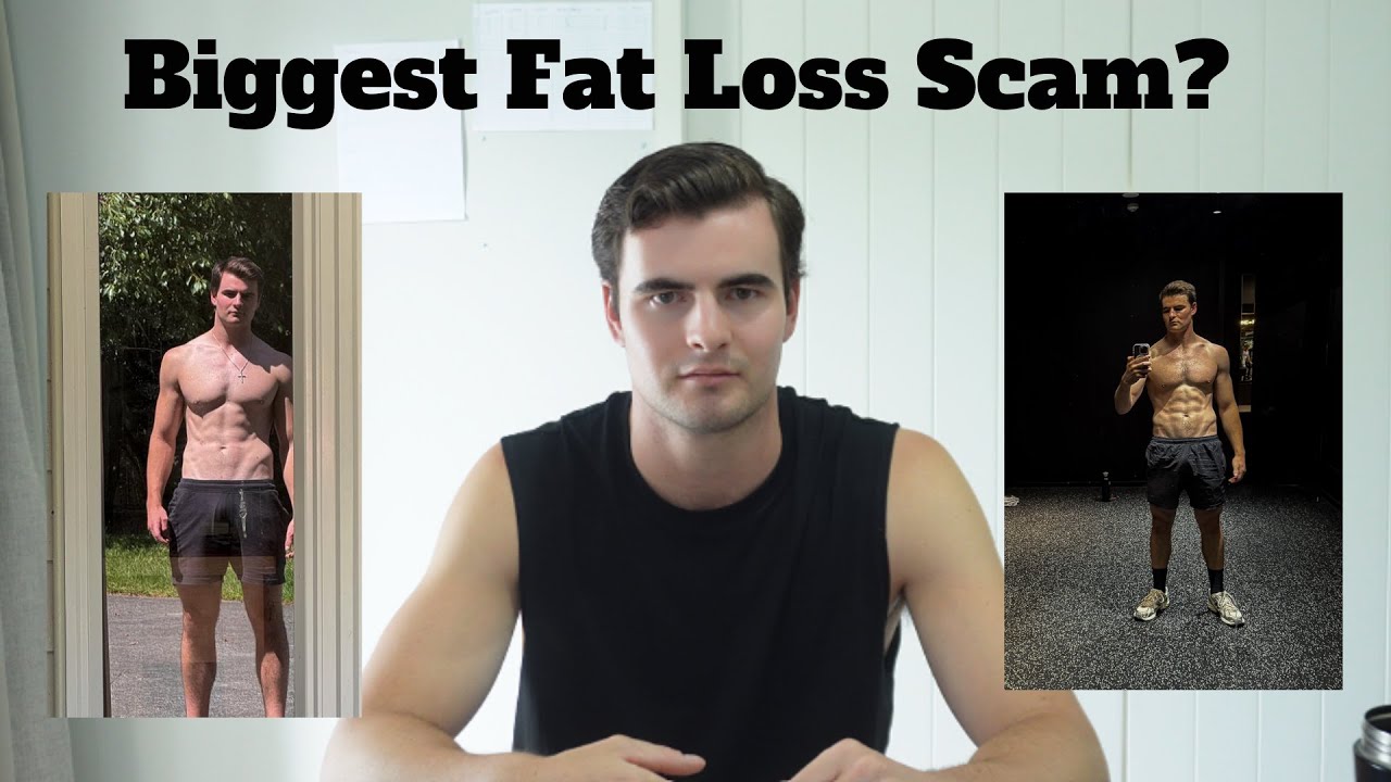 Why cheat days don’t work (what to do instead)