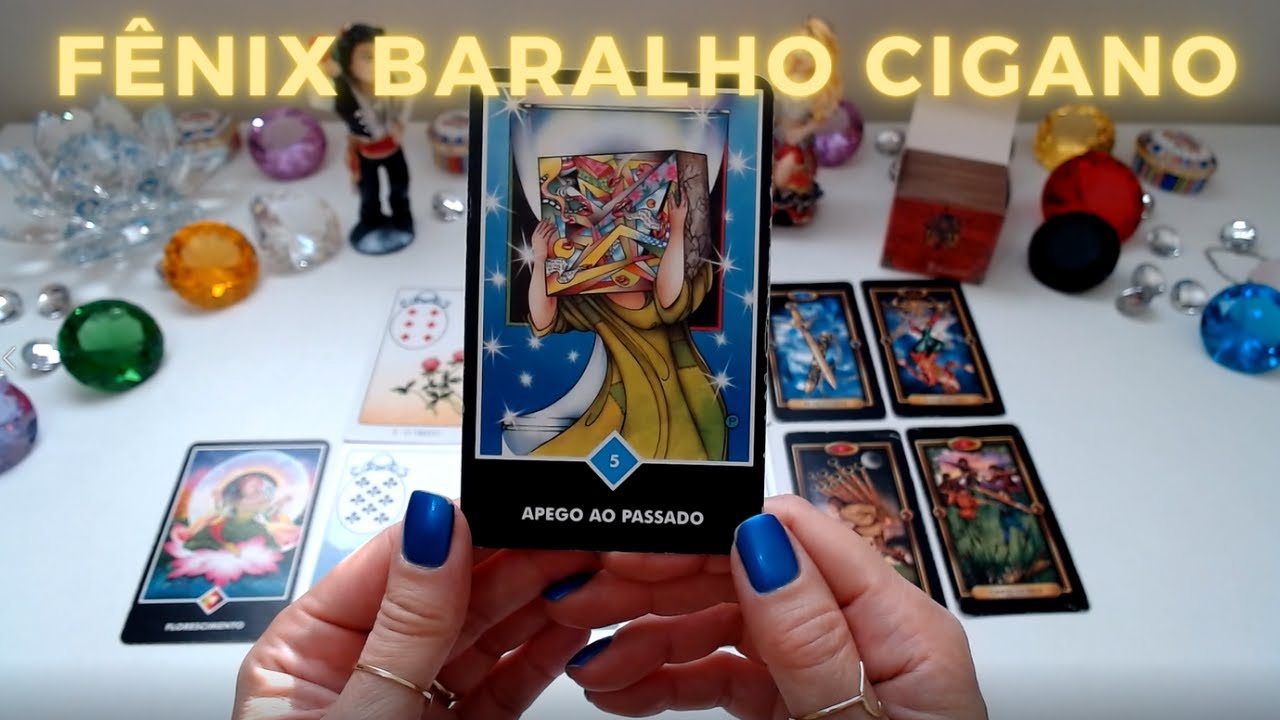 💖😍VEM UM NOVO AMOR OU AMOR DO PASSADO EM MEUS CAMINHOS?🔮Baralho Cigano e Tarot Responde