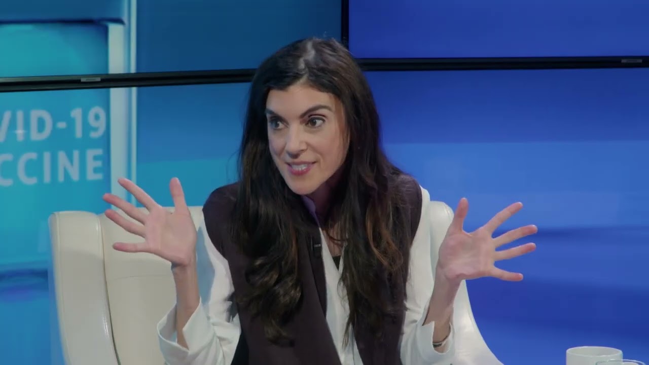 Vaccines and You | CARPe diem