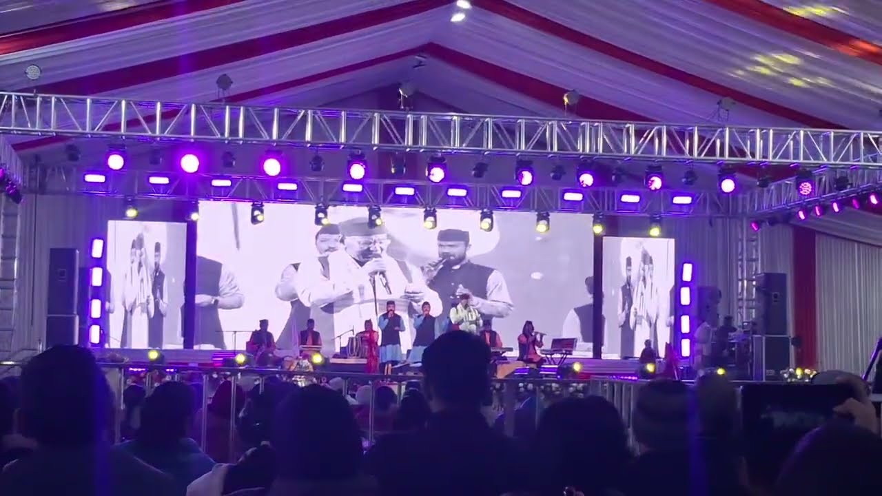 फ्यूली बोलु नरेंद्र नेगी song 