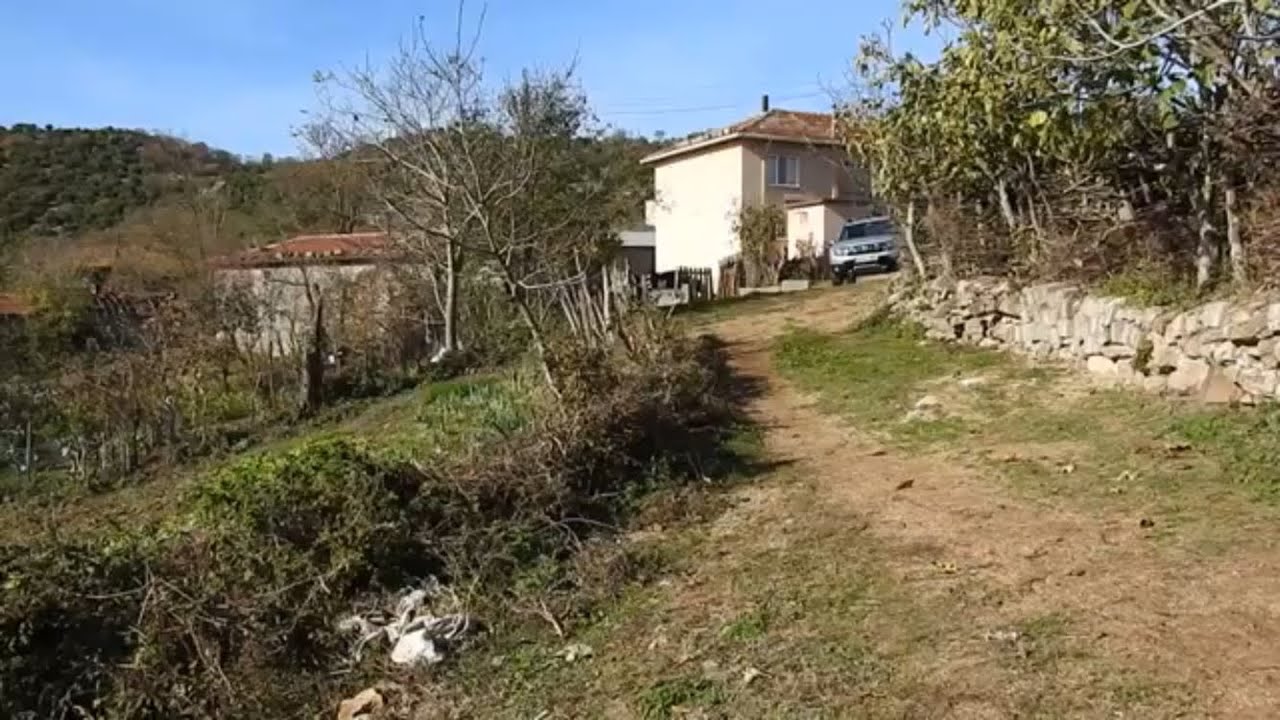 ((SATİLDİ))15.000TL ile 20.000TL ye Köy içinde Bahçeler irtibat 0532 415 22 92