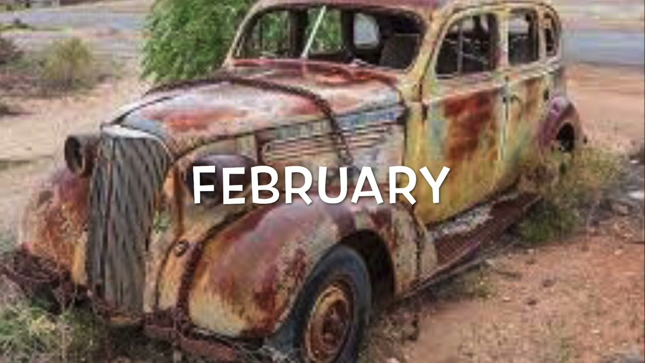 Your month your car 😱😱