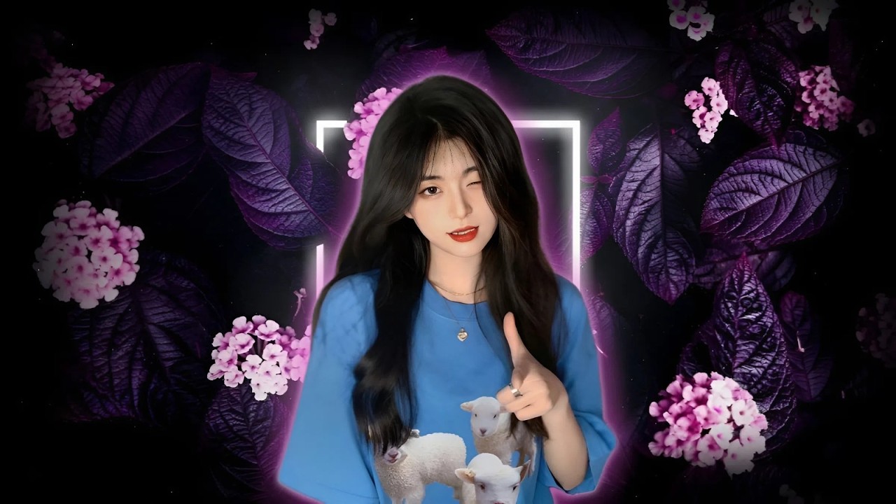 FULL TRACK THUỐC TRỊ TAI ĐIẾC DJ THÁI HOÀNG ft CÔNG THÀNH REMIX ✈️NHẠC BAY PHÒNG 2026 BASS CỰC CĂNG