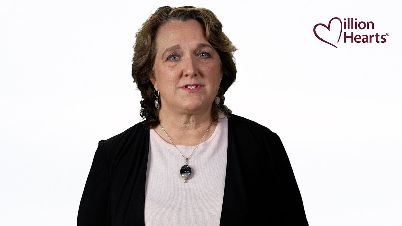 What is Million Hearts?