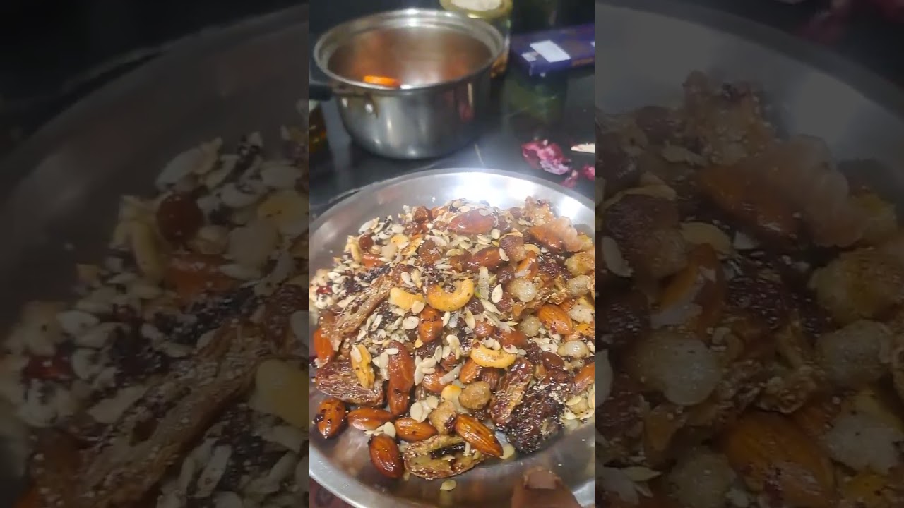 ap k khany ka style konsa hai 