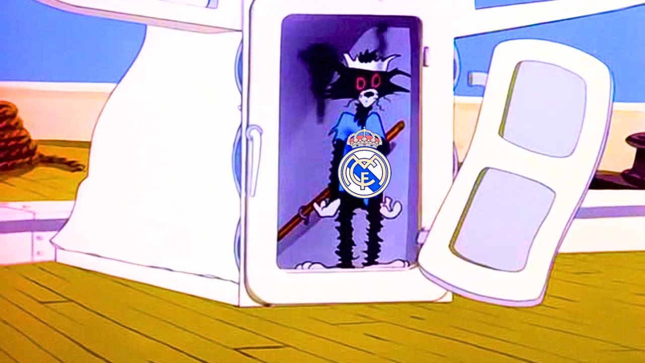 UEFA Champions League 2025/2026 Matchday 4 Memes - HILARIOUS