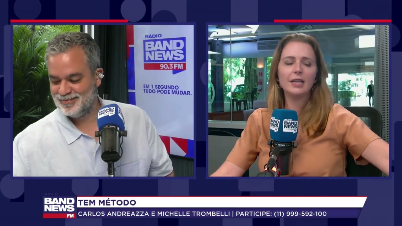 Pré-Carnaval toma as ruas do Rio, São Paulo e Salvador com blocos e grandes shows