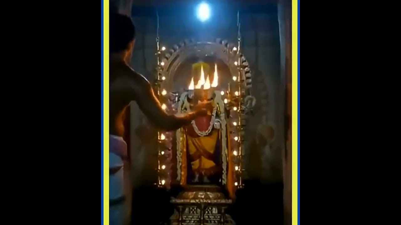 జయముజయము జగదాంబజయము నీకు భ్రమరాంబ నీకు కోటి దండాలమ్మా ఓ లలితమ్మా నీకు కోటి దండాలమ్మా మా లలితమ్మా 