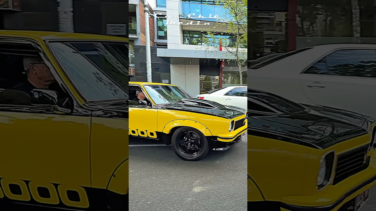 KILLA SLR5000 TRIBUTE 🔥🔥 