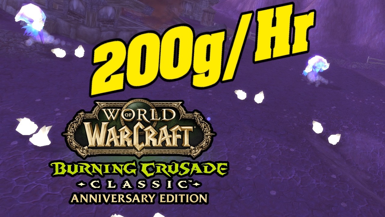 Юбилей TBC! Более 200 г в час на любом занятии!