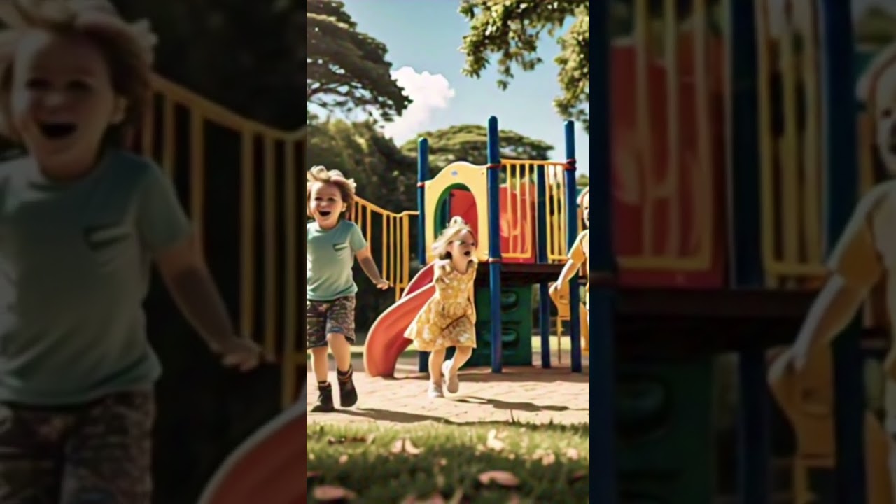 #shortvideo #tarot #baby