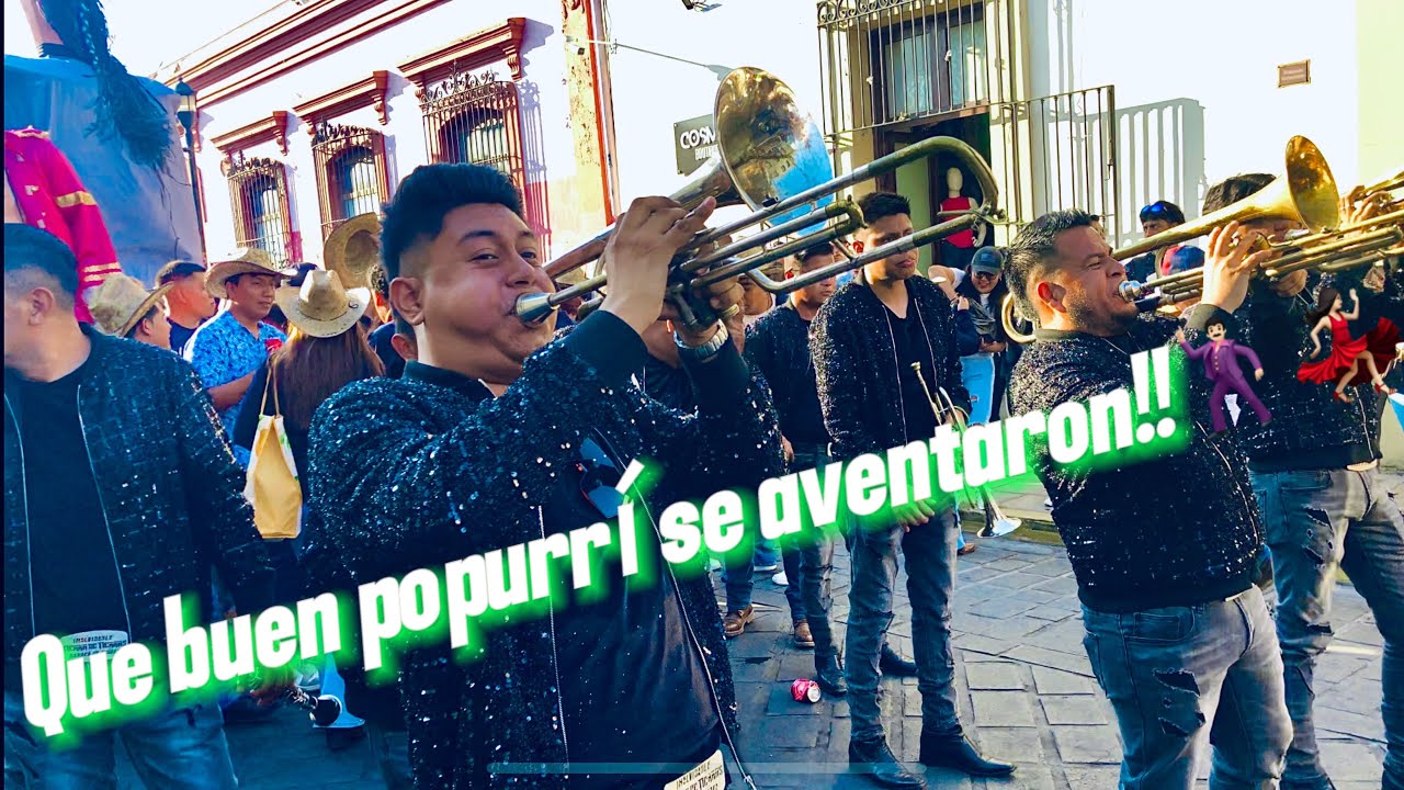 TUMBA TUMBA🪦LA CARENCIA 🕺🏻 TODOS LOCOS 🤪- inolvidable Banda tierra de tierras “//choko