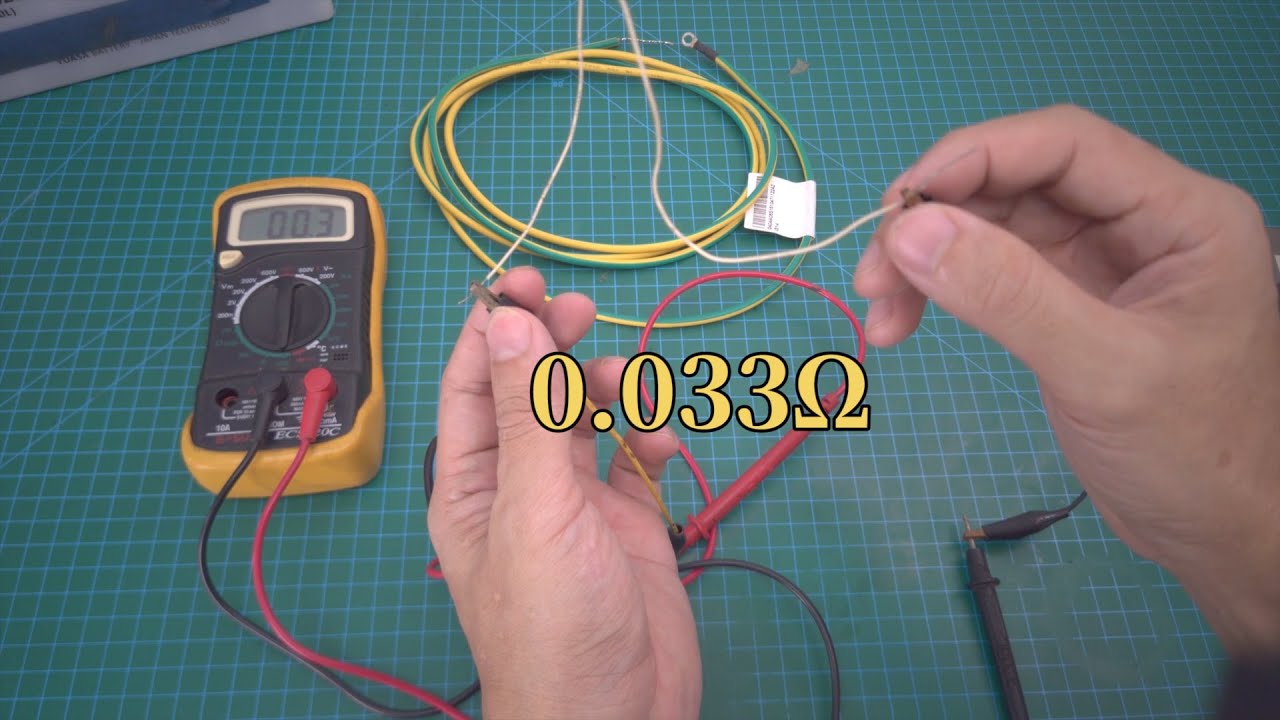 밀봉 베어링에 윤활유를 주입하는 방법