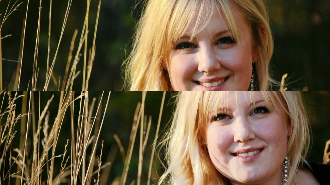 You haven't seen the last of me (Cover) from Burlesque. Original by Cher