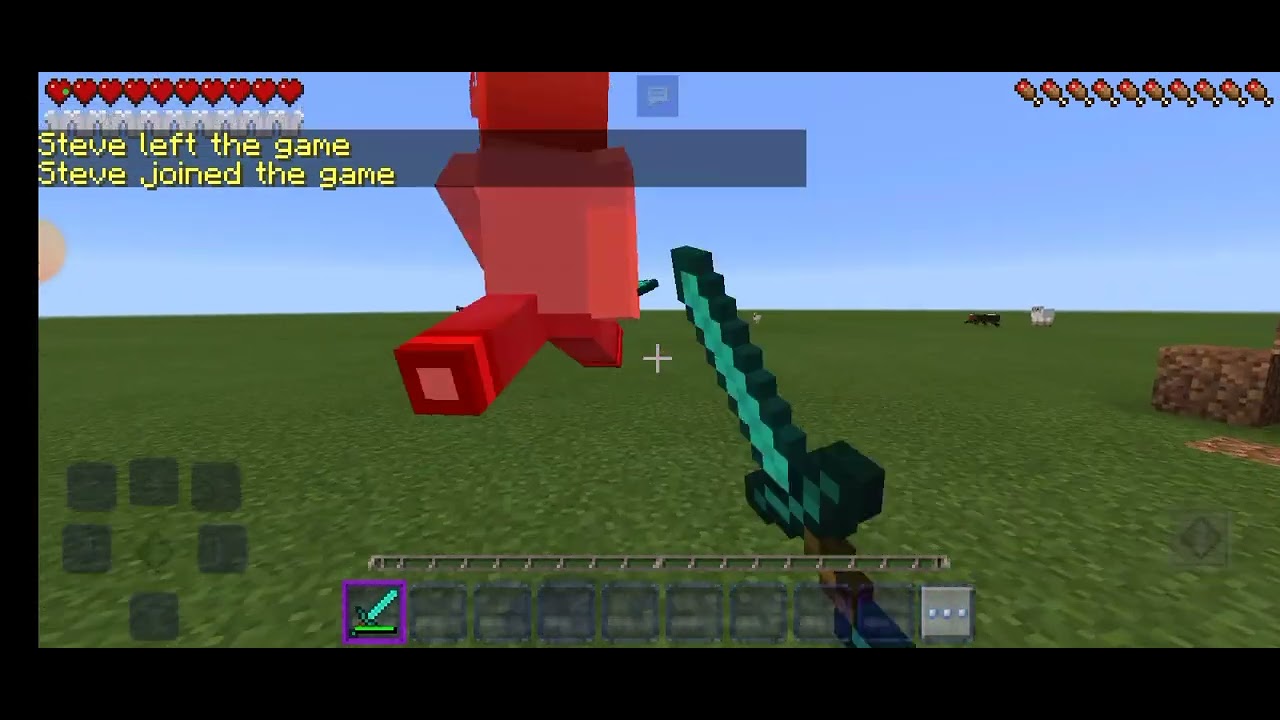 ٢٥ يوليو، ٢٠٢٣