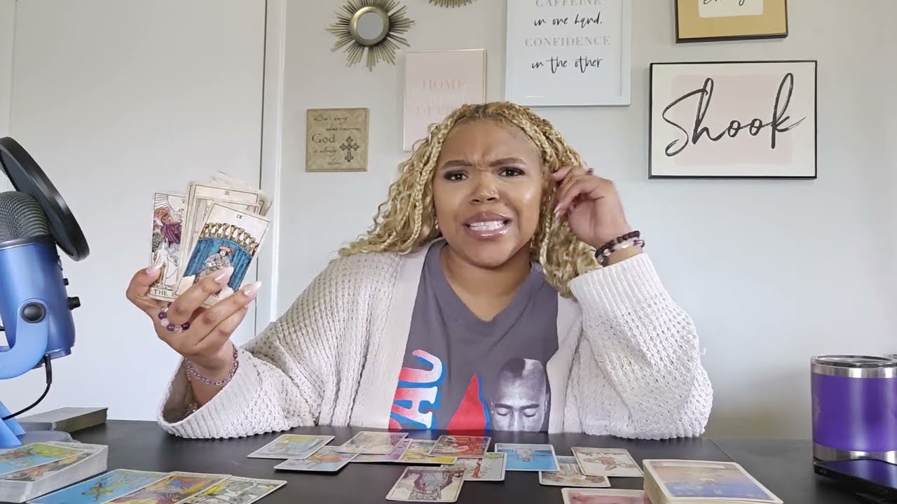 CANCER ♋️ EVERYTHING COMES WITH A PRICE! THEY DIDN’T KNOW THIS “TRICK” WOULD COST THEM EVERYTHING! 