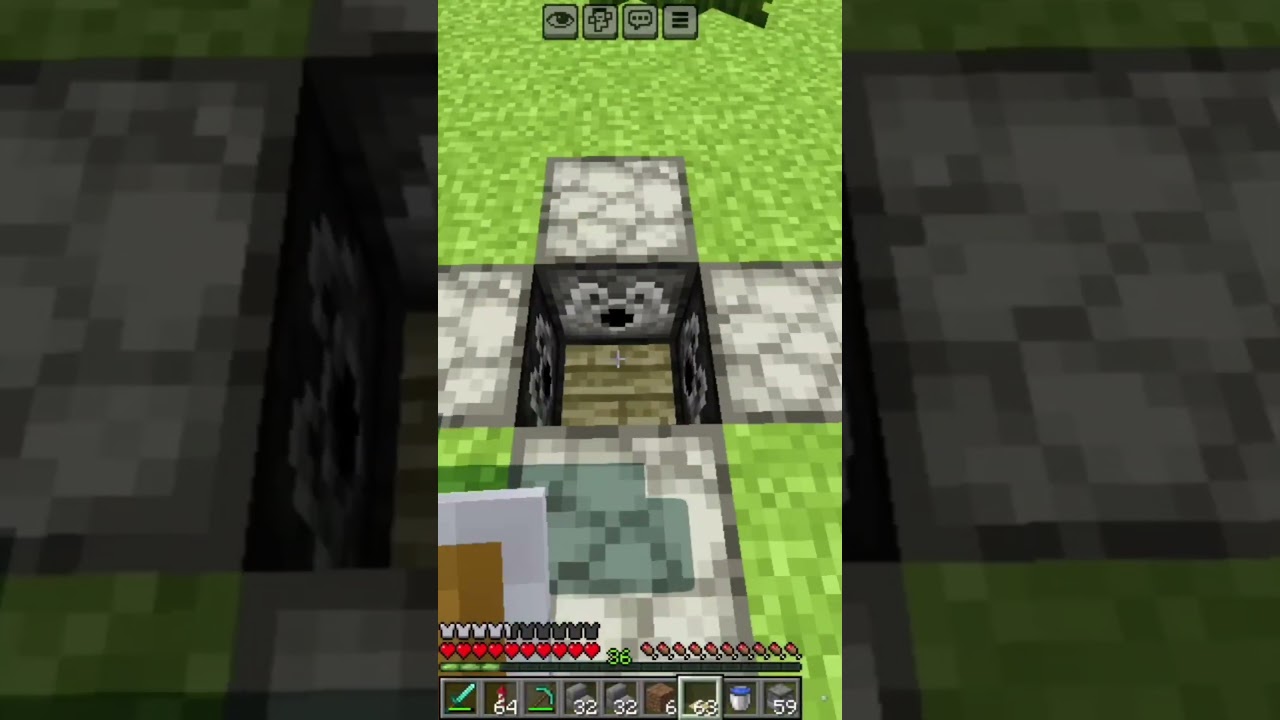 Minecraft elytra launcher 