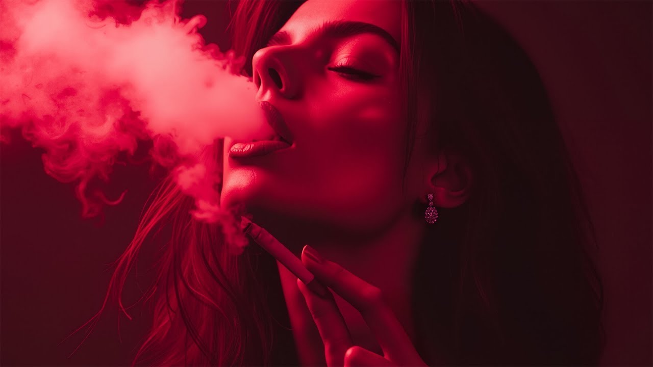 Deep House Mix 2026 🎧 | Midnight Deep House Session | Smooth & Emotional 🌙