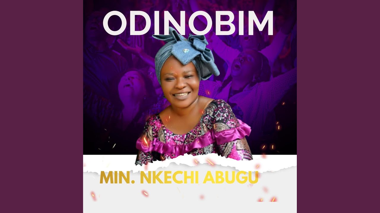 ODINOBIM