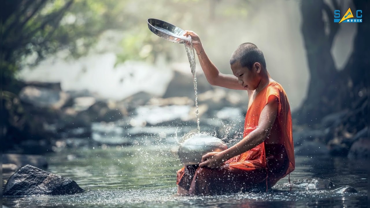 Meditative chants #meditationmusic #song #popular #peace #peaceful
